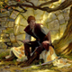 Illustration for article titled Five Reasons Why The Wheel Of Time TV Series Could Be Amazing